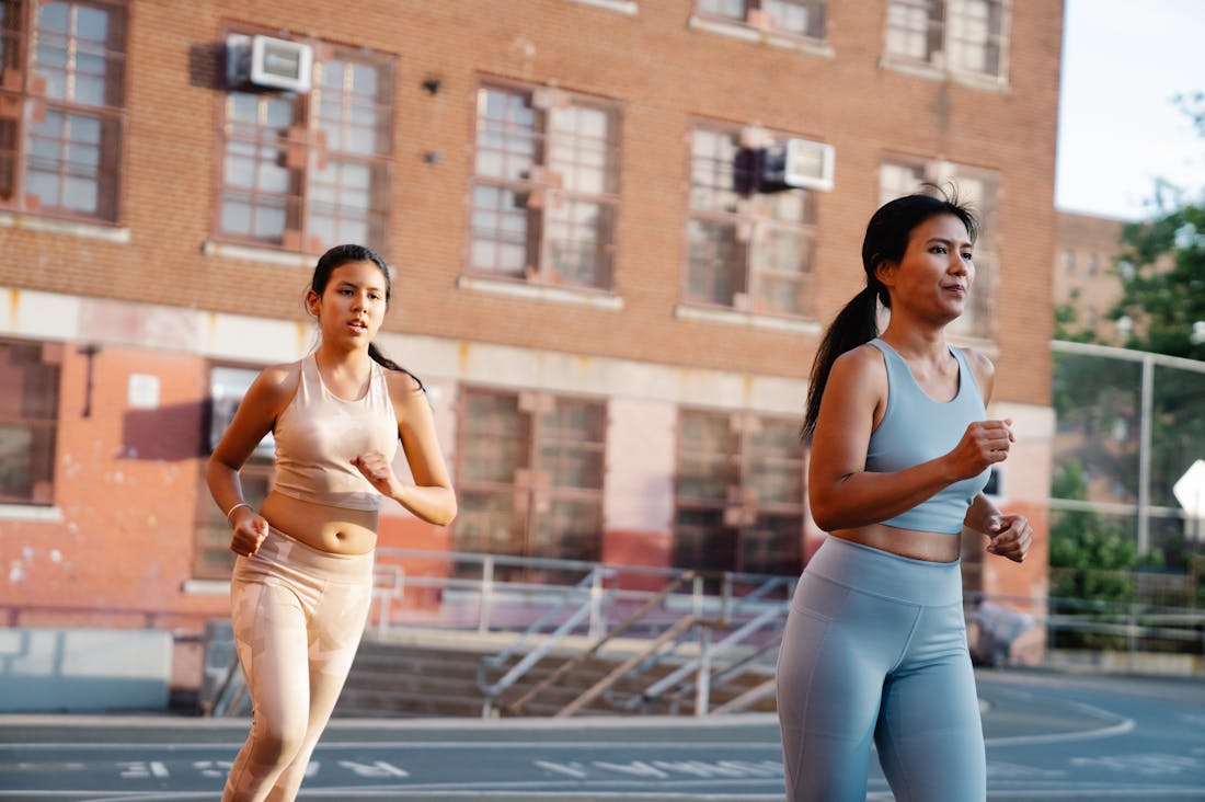 Boosting Daily Productivity Through Simple Lifestyle Tweaks Image 1