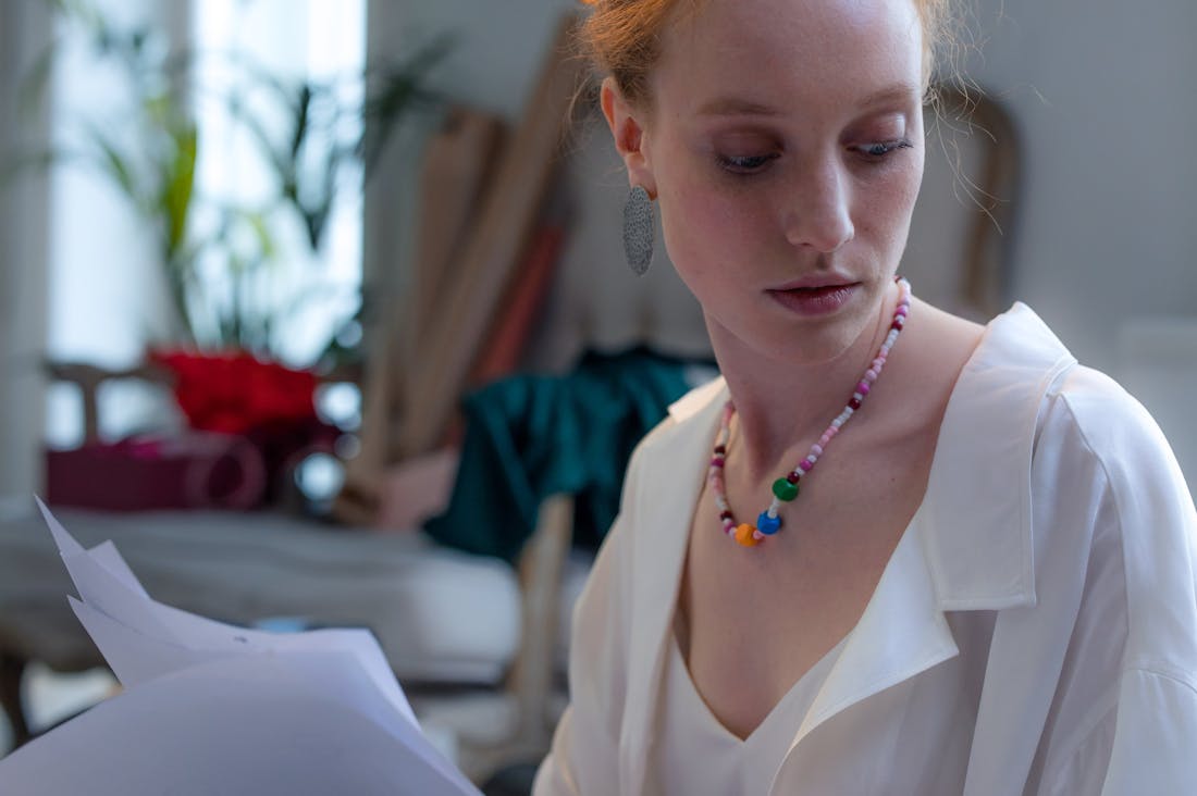 Boosting Daily Productivity with Simple Lifestyle Adjustments Image 3