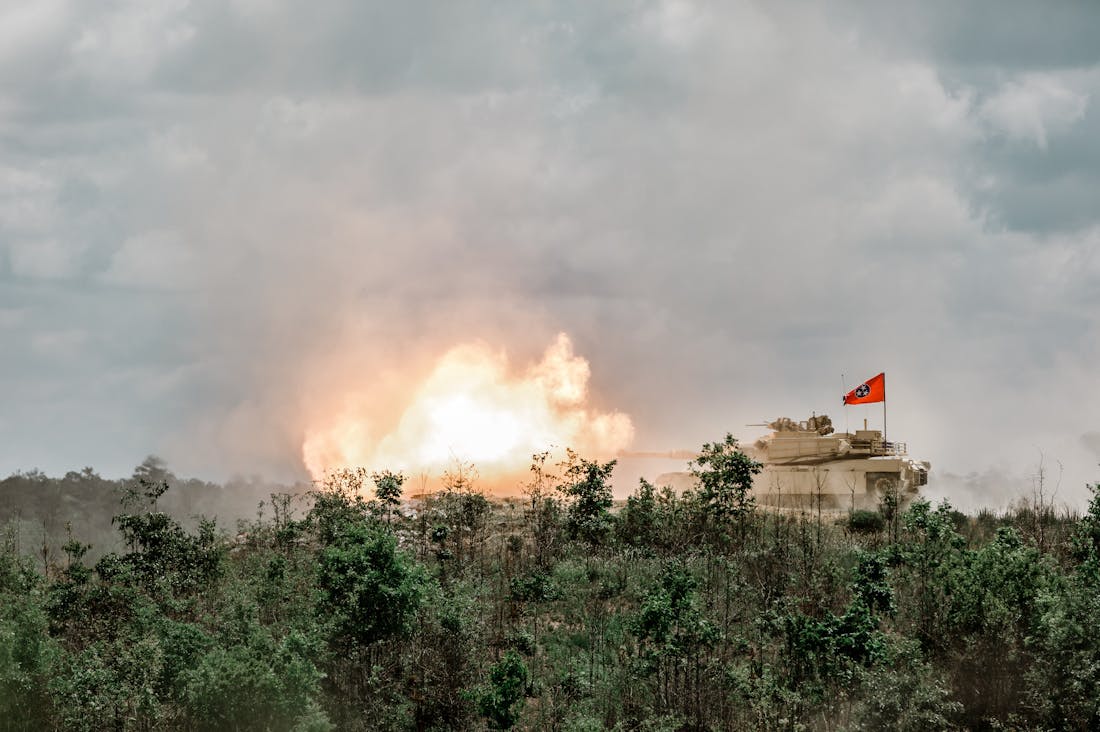 Boosting Energy Levels Naturally: Effective Strategies for a Vibrant Life Image 1