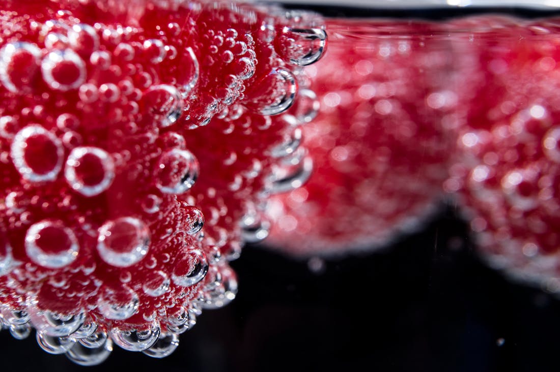 Boosting Energy Levels Naturally: Effective Strategies for Improved Vitality Image 1