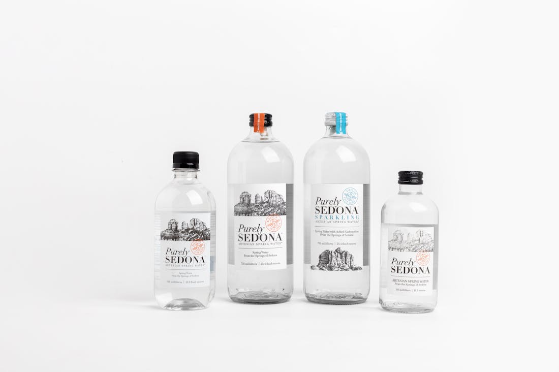 Boosting Energy Levels Naturally: Techniques That Actually Work Image 2