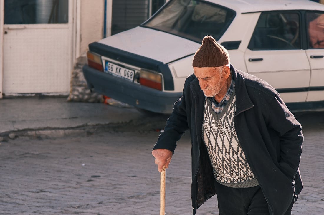 Boosting Energy Levels Naturally Through Diet and Lifestyle Choices Image 2