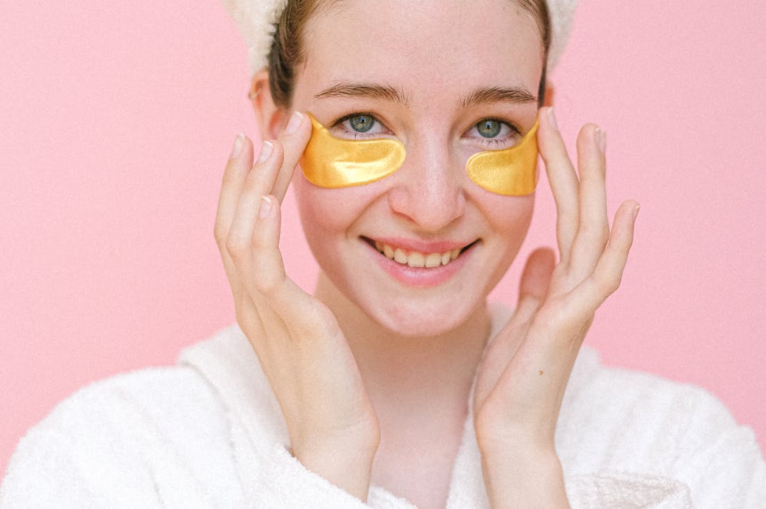 Boosting Energy Levels Naturally: Tips for a Vibrant Lifestyle Image 1