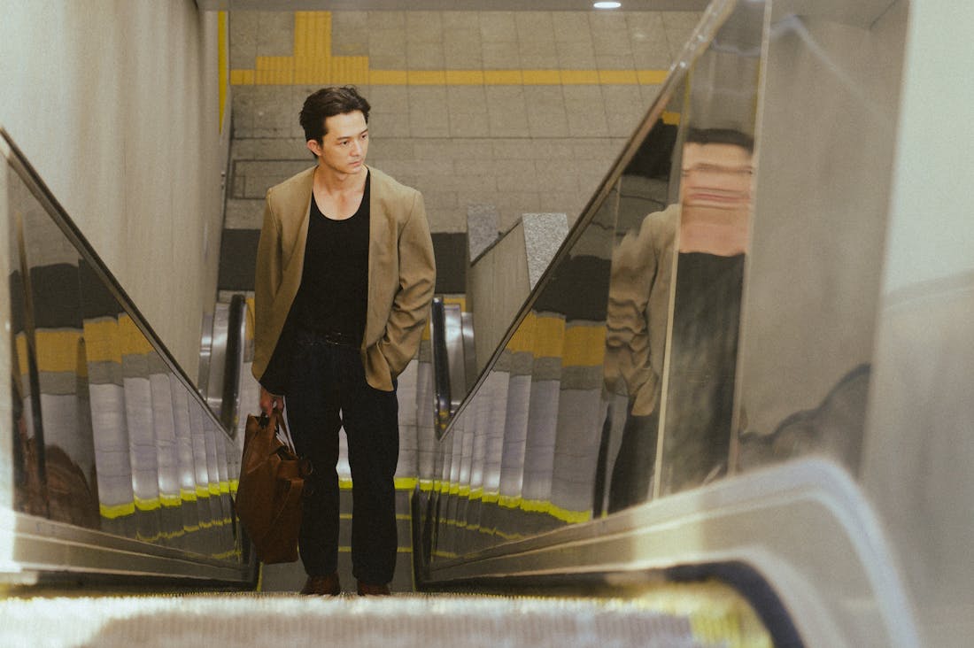 Boosting Energy Levels Naturally: Tips for Daily Vitality Image 2