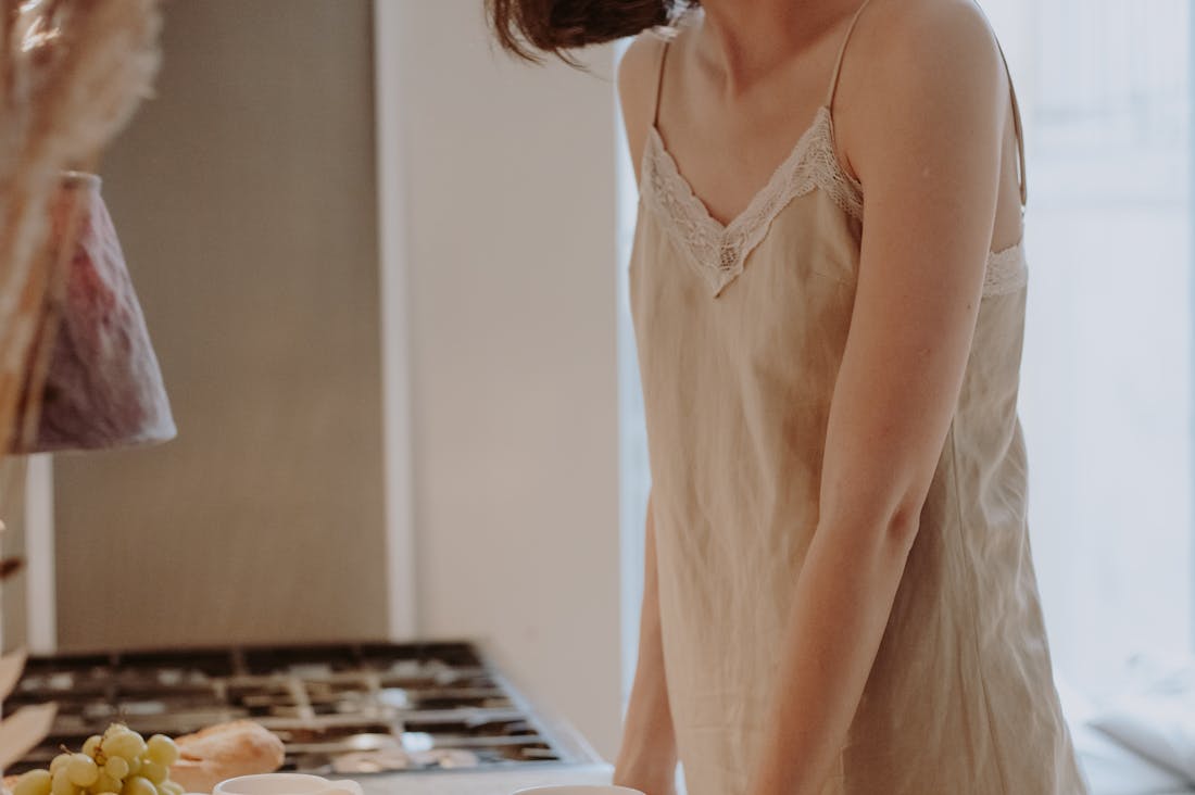 Boosting Energy Naturally: Tips for a Vibrant Lifestyle Image 2