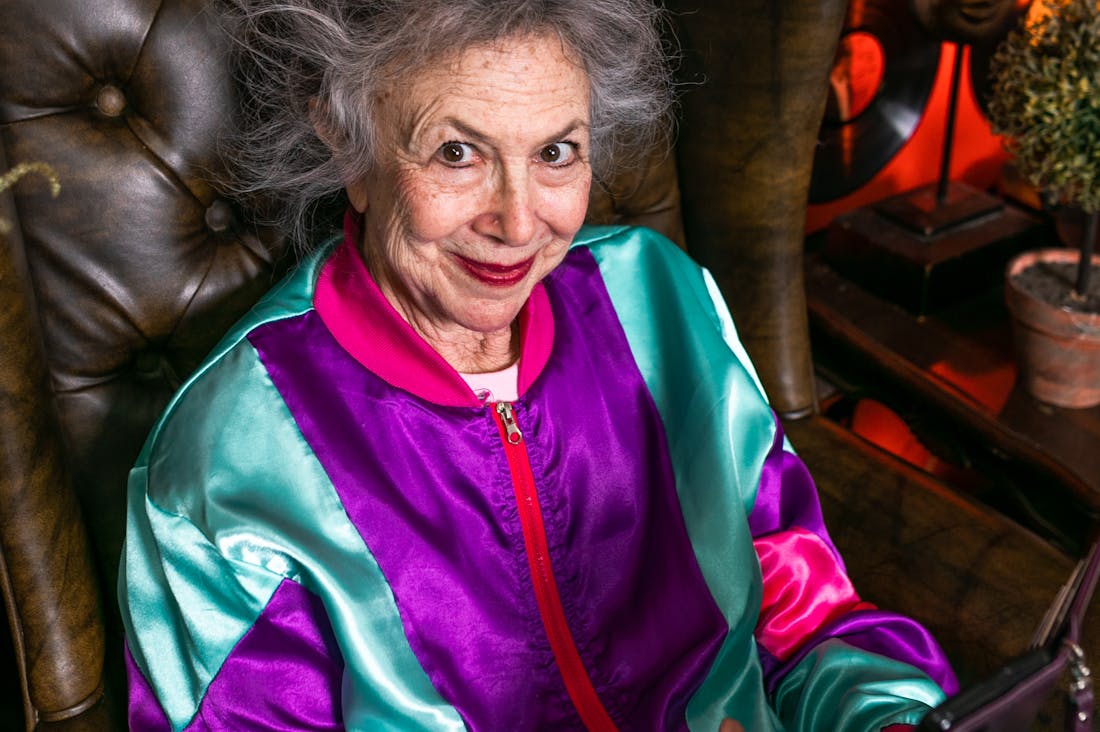 Boosting Health and Wellness with an Active Lifestyle: Tips for Every Age Group Image 3