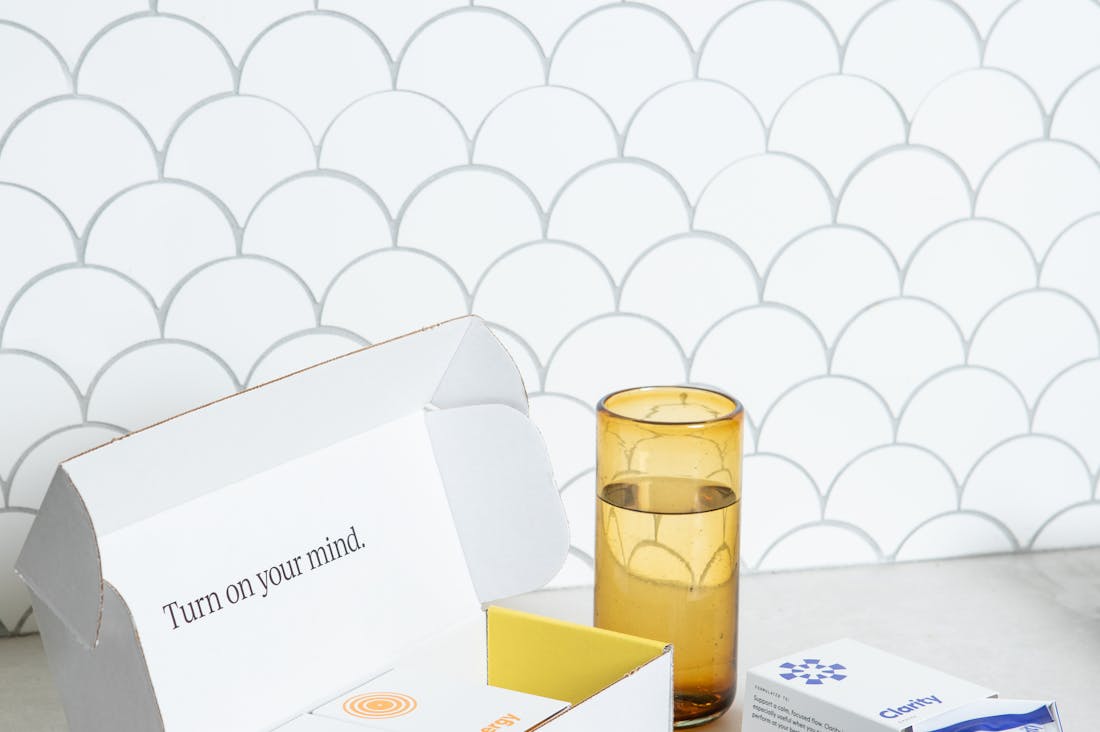 Boosting Health and Wellness with Smart Lifestyle Choices Image 2