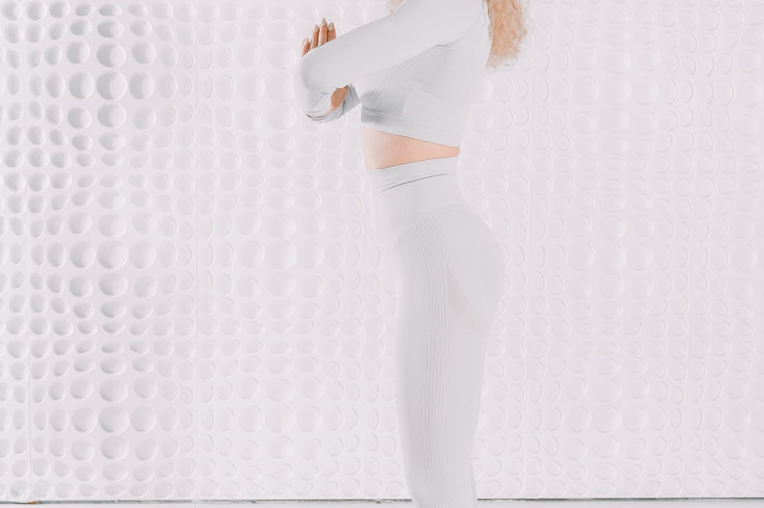 Boosting Health and Wellness with Tech Innovations Image 1