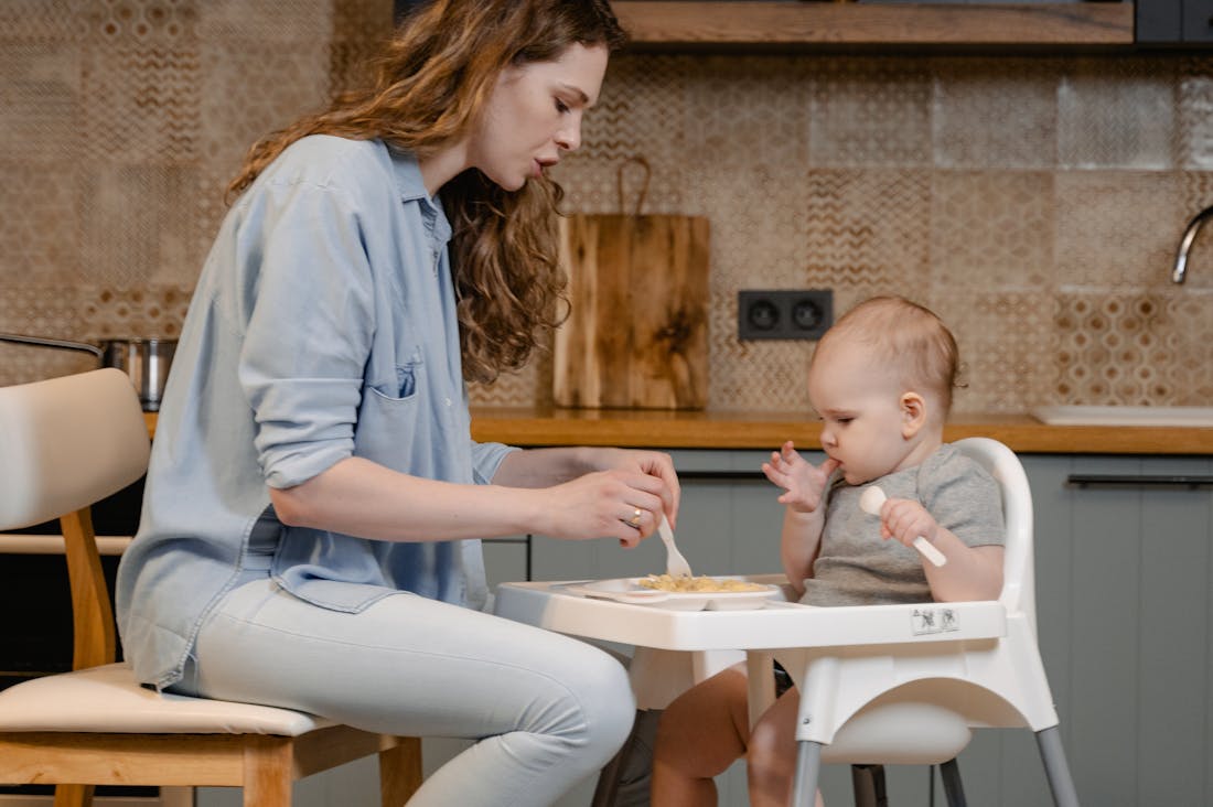 Boosting Health with Mindful Eating Techniques for Sustainable Wellness Image 3