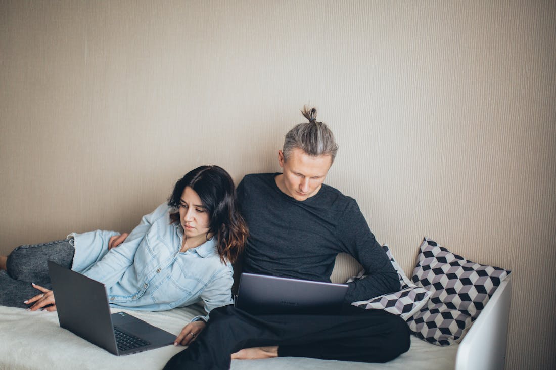 Boosting Home Efficiency: Smart Tech Products for Everyday Living Image 3