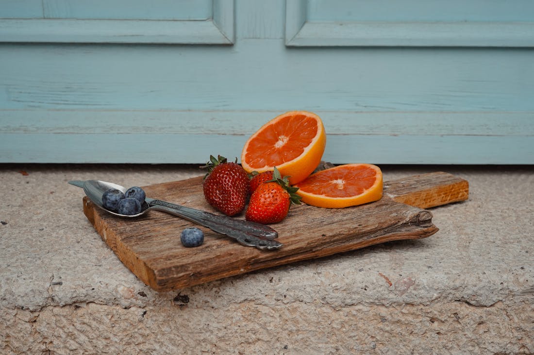 Boosting Immune Health Naturally: Essential Tips for a Resilient Body Image 1