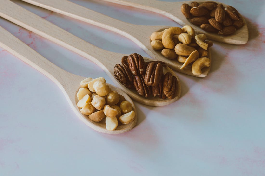 Boosting Immune Health Naturally: Secrets to a Stronger You Image 3