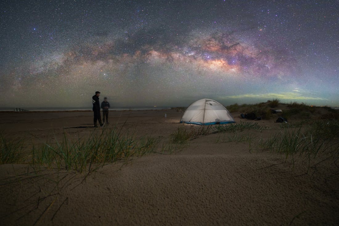 Boosting Immune Health with Natural Remedies: Tips for a Stronger You Image 1