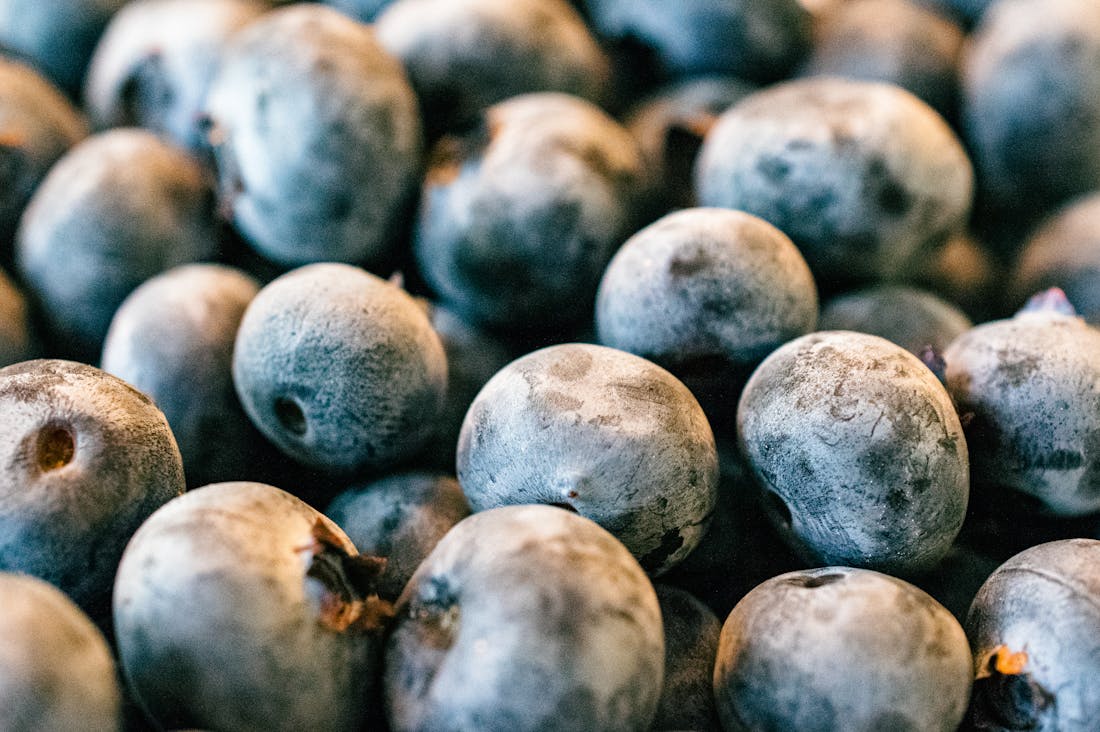 Boosting Immune System Naturally: Remedies That Work Image 3