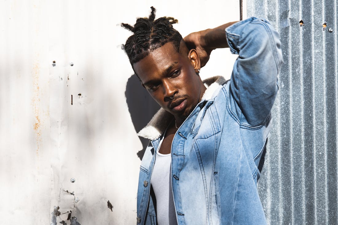 Boosting Immune System with Natural Remedies for a Healthier Life Image 2