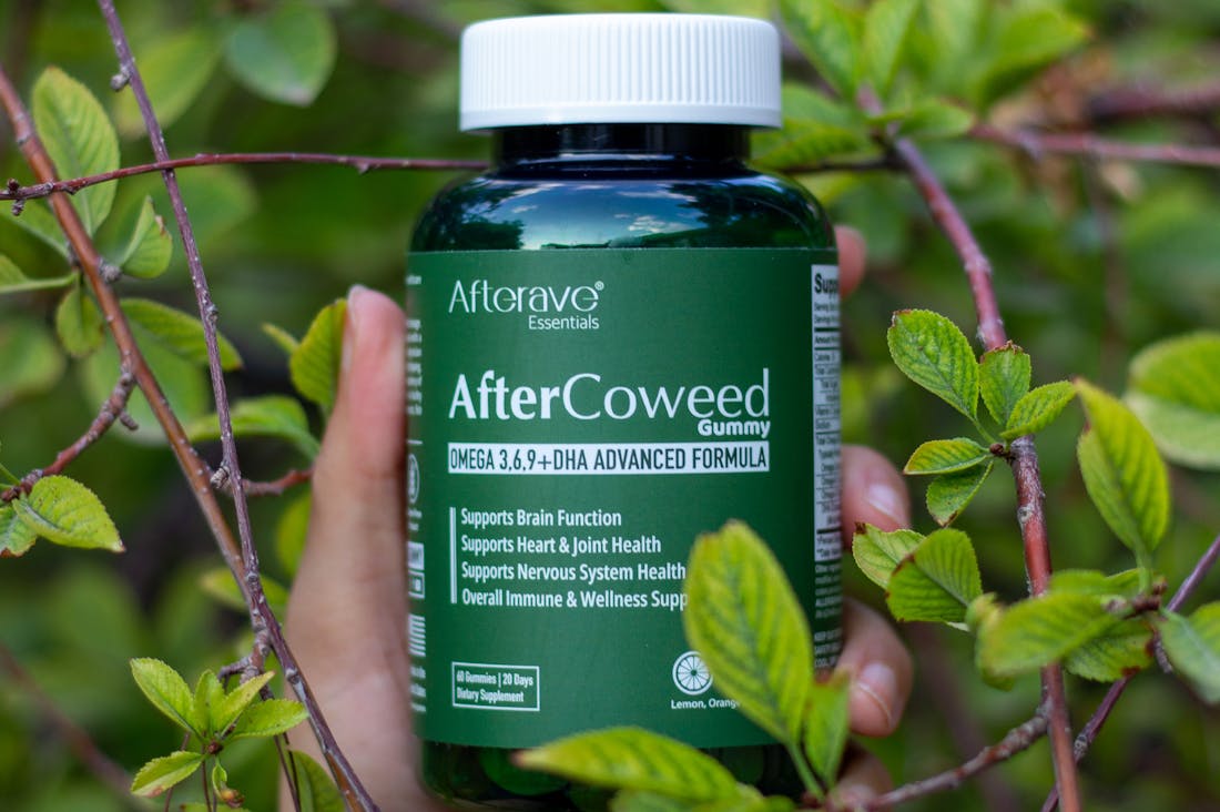 Boosting Immune System with Natural Remedies for a Healthier Life Image 3