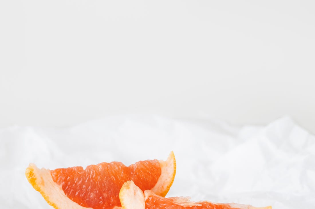 Boosting Immunity: Essential Lifestyle Changes for Optimal Health Image 1