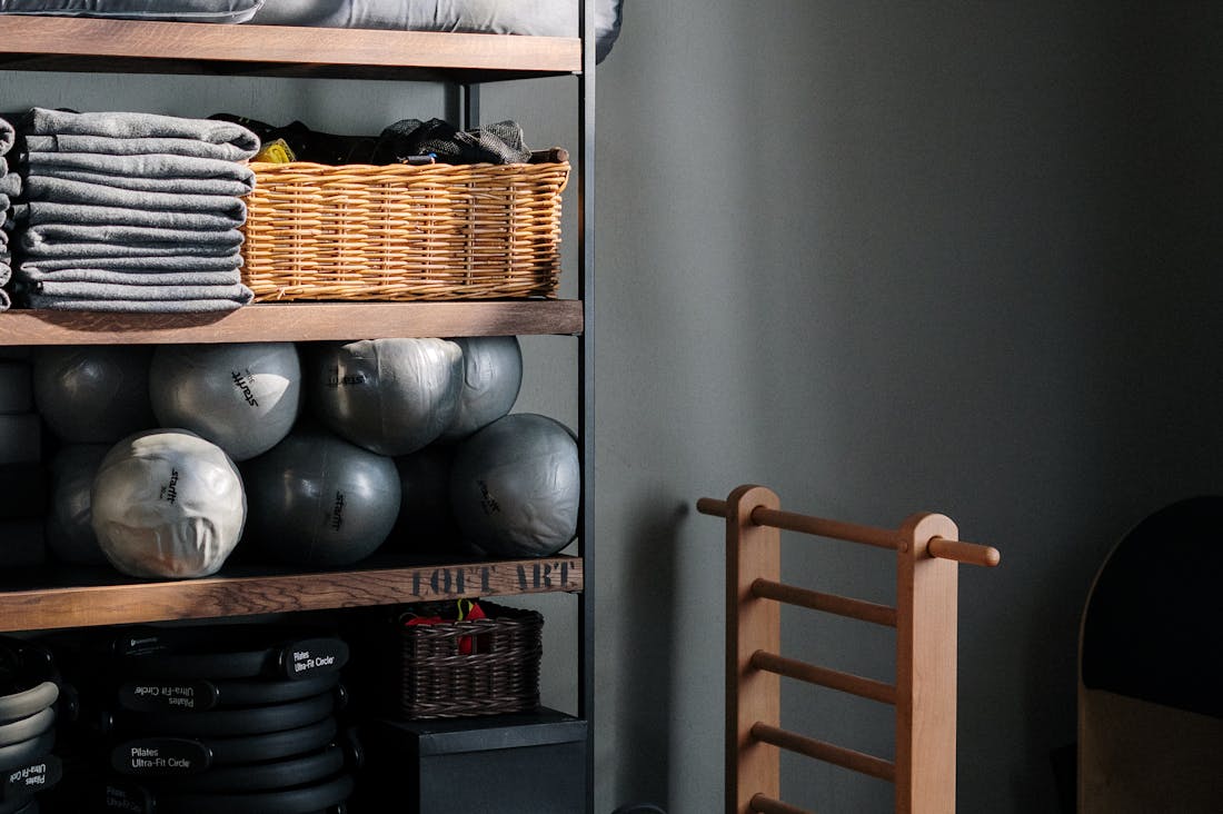 Boosting Immunity: Essential Lifestyle Changes for Optimal Health Image 2