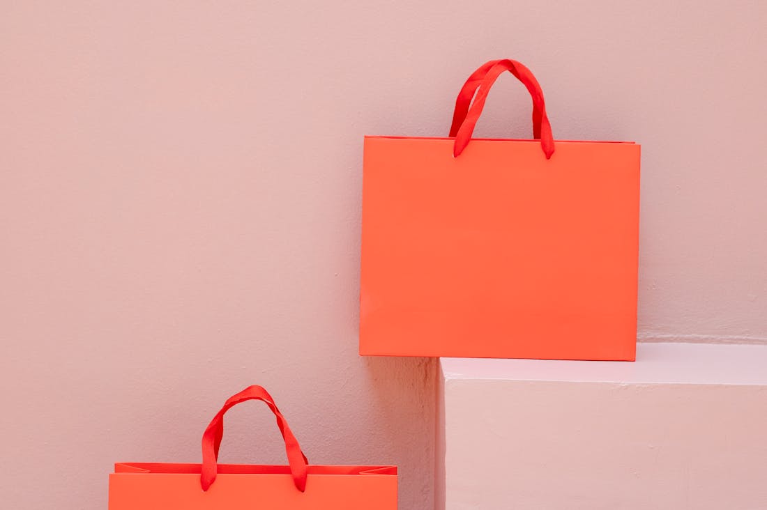 Boosting Immunity: Essential Practices for a Healthier You Image 1