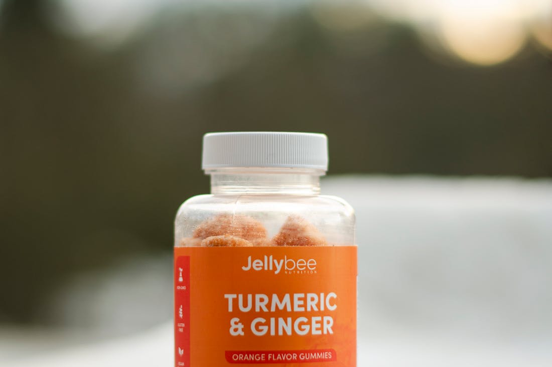 Boosting Immunity: Essential Practices for a Healthier You Image 2