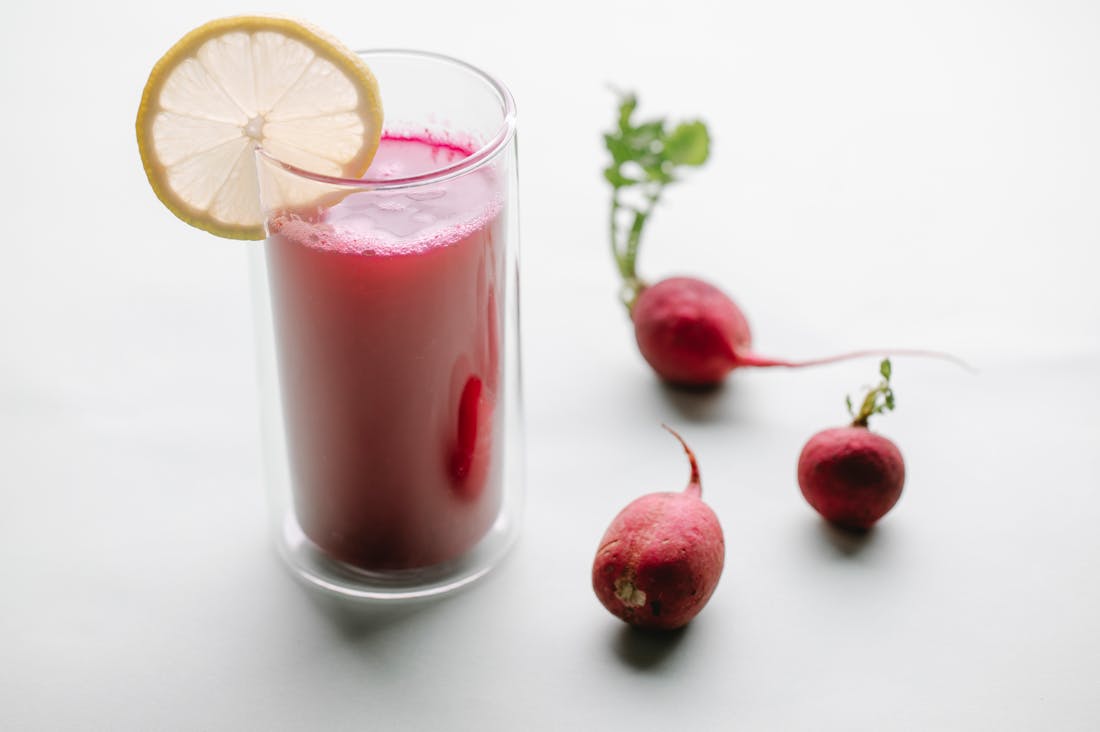 Boosting Immunity: Essential Strategies for a Healthier Life Image 2