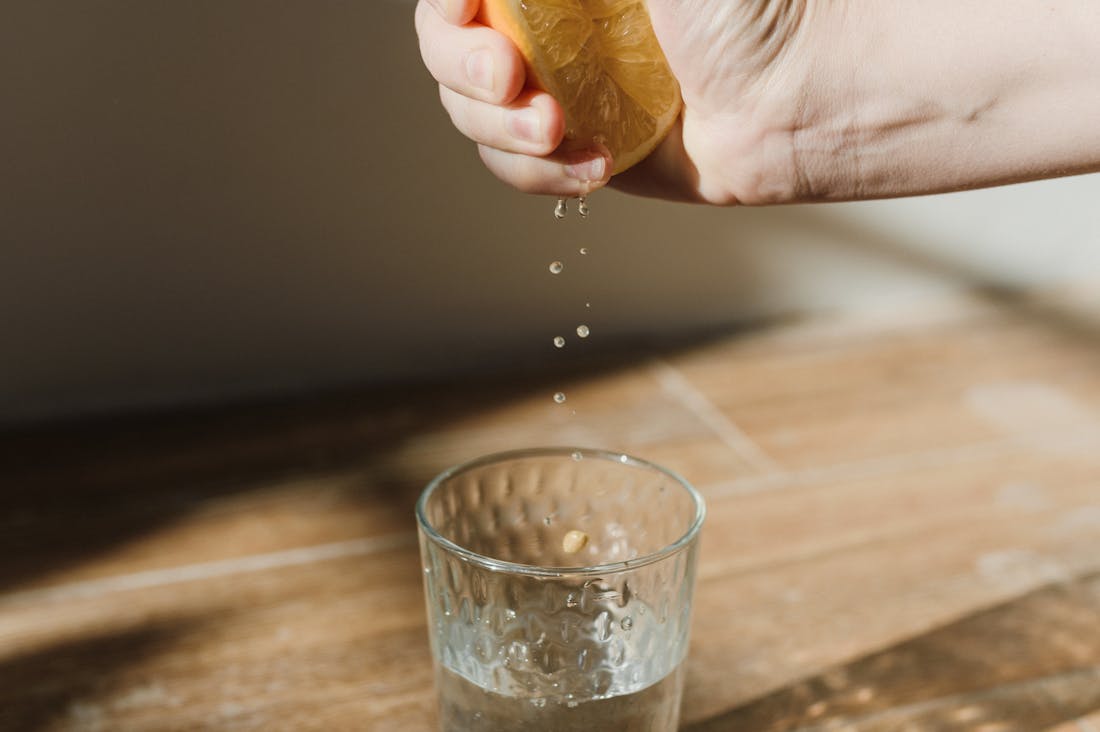 Boosting Immunity Naturally: Essential Practices for Optimal Health Image 2