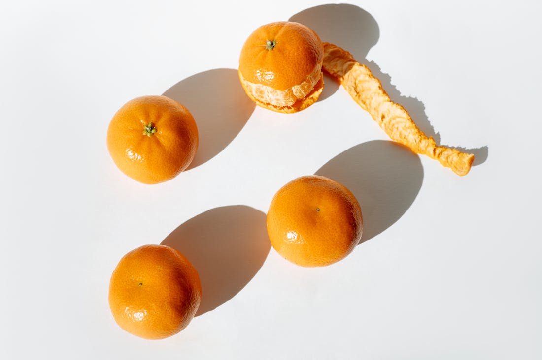 Boosting Immunity Naturally: Lifestyle Changes for Better Health Image 1