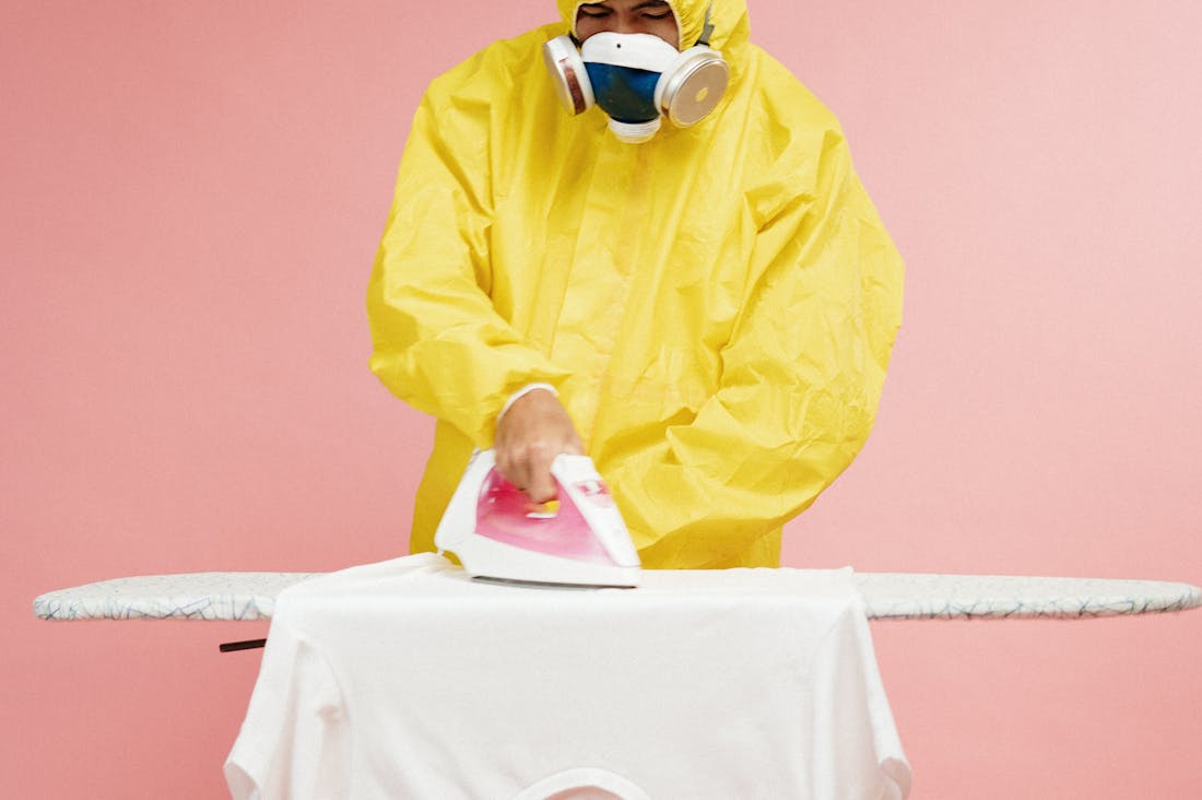 Boosting Immunity Naturally: Simple Remedies for Everyday Wellness Image 3