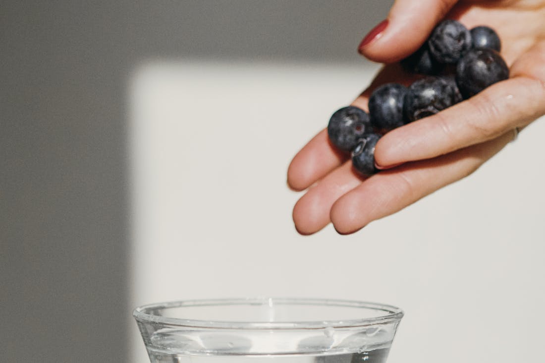 Boosting Immunity Naturally: Tips for a Stronger Defense Against Illness Image 3