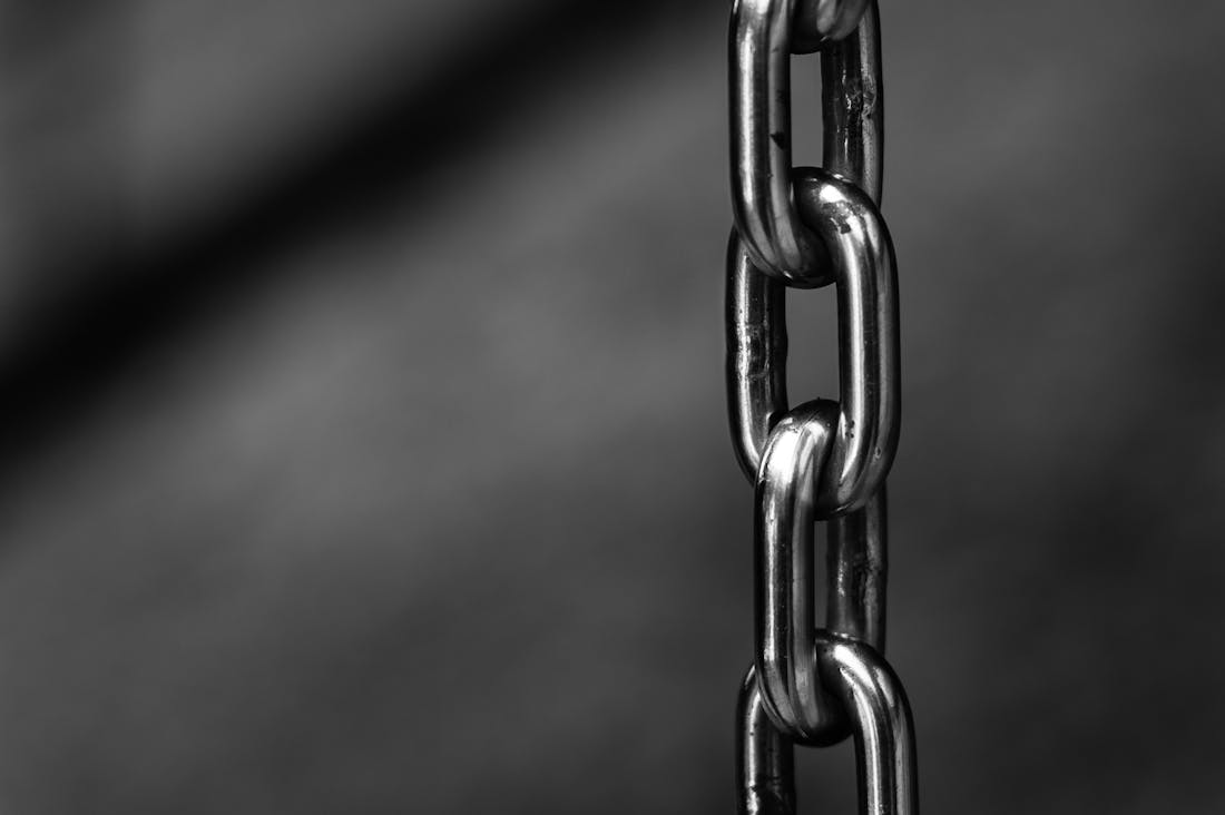 Boosting Immunity Naturally with Essential Nutrients and Lifestyle Changes