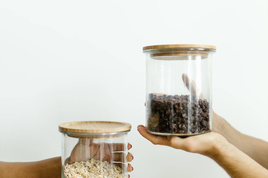 Boosting Immunity Through Everyday Nutrition Choices for Better Health Image 1