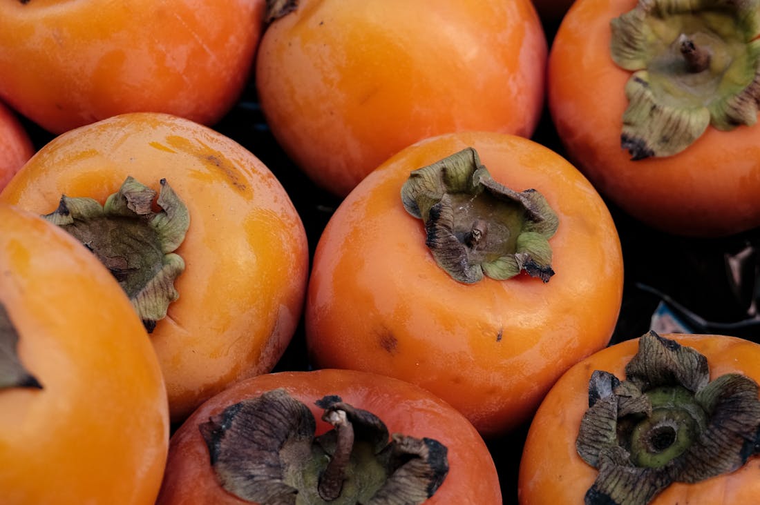 Boosting Immunity Through Natural Foods: A Comprehensive Guide