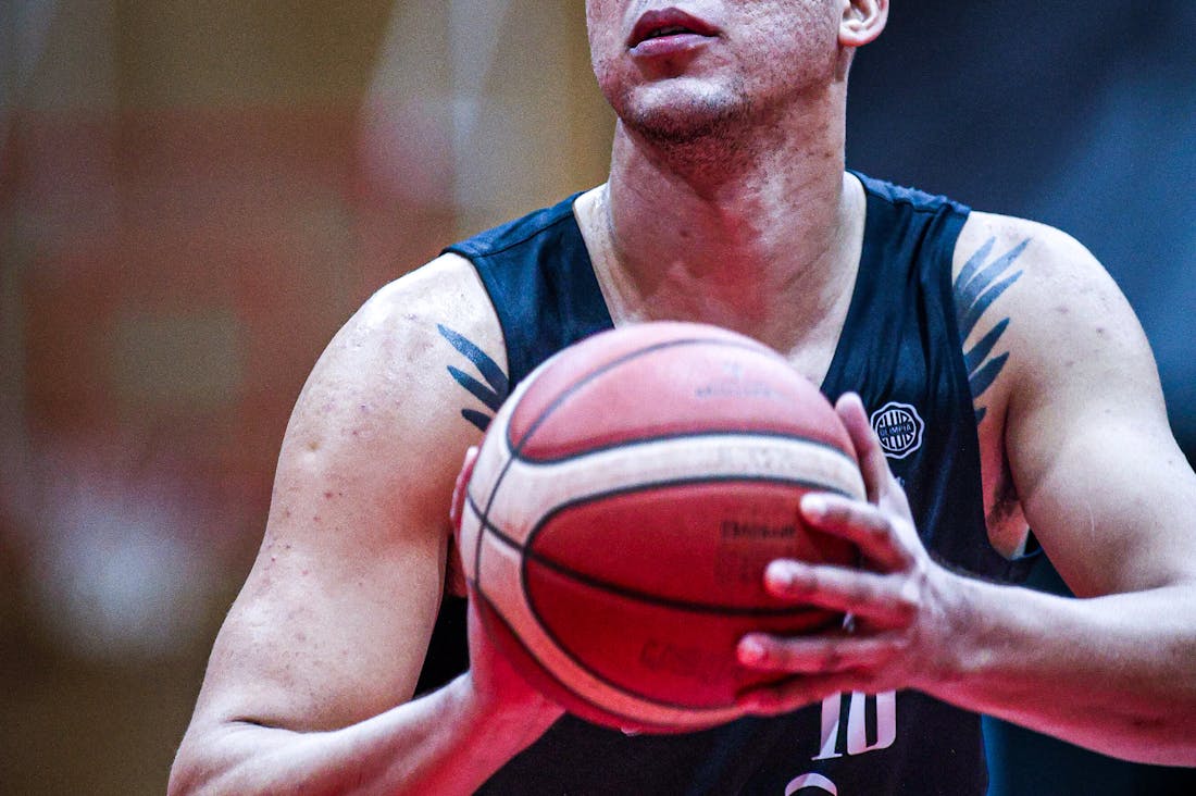 Boosting Immunity with Everyday Foods: Simple Choices for a Healthier You Image 1