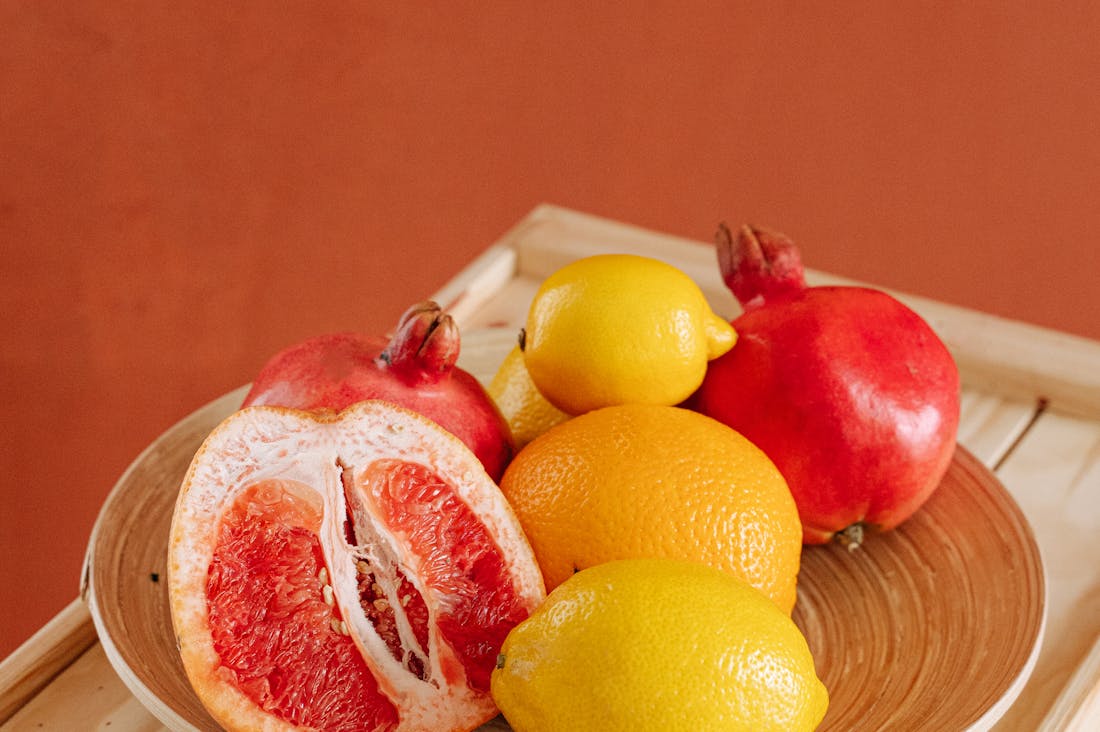 Boosting Immunity with Natural Remedies and Lifestyle Changes for a Healthier You Image 2