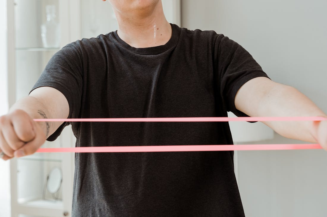 Boosting Mental Clarity and Focus Through Mindfulness Techniques Image 3