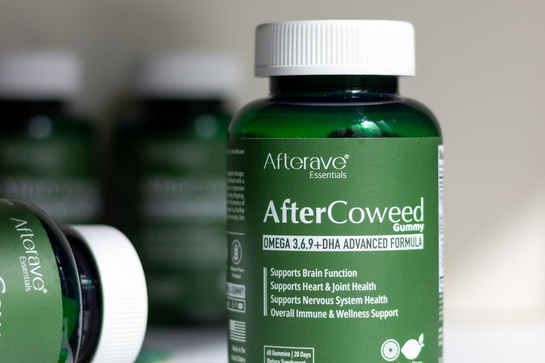 Boosting Mental Clarity: Effective Techniques for a Focused Mind Image 2