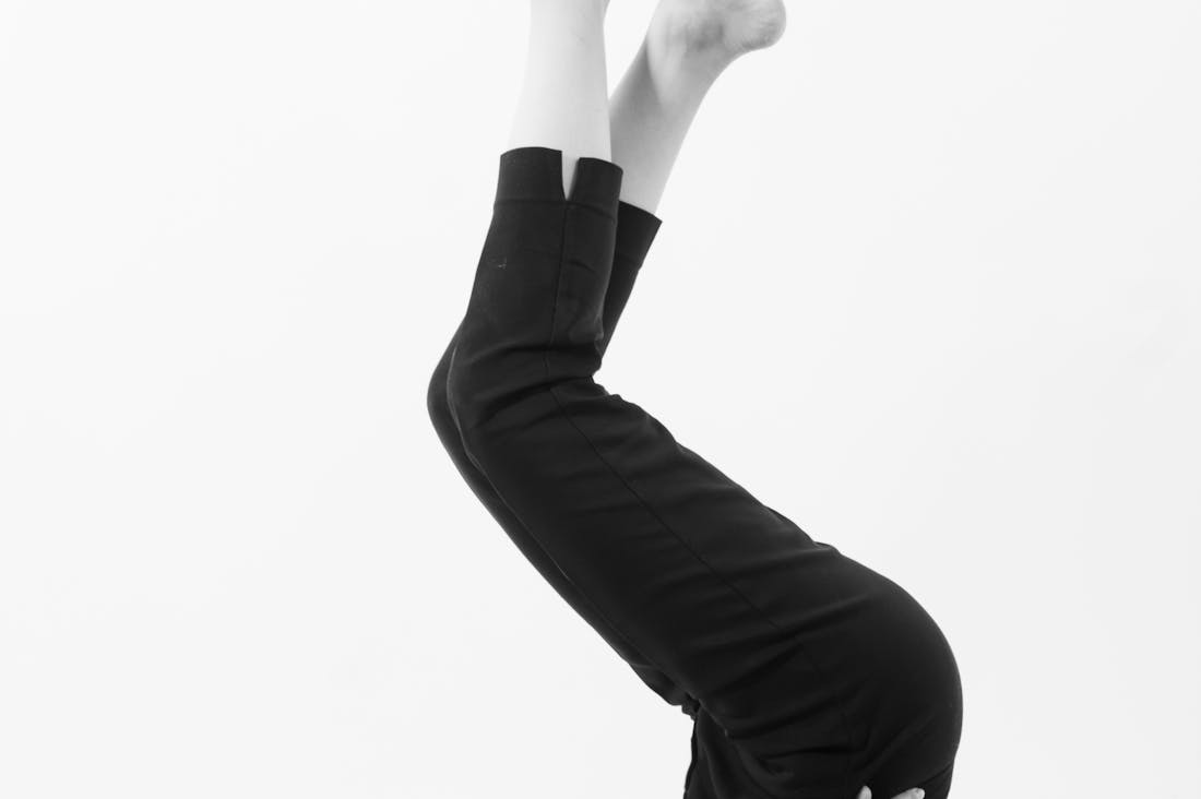 Boosting Mental Clarity Through Daily Mindfulness Practices Image 3