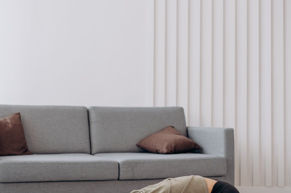 Boosting Mental Clarity Through Daily Mindfulness Techniques Image 3