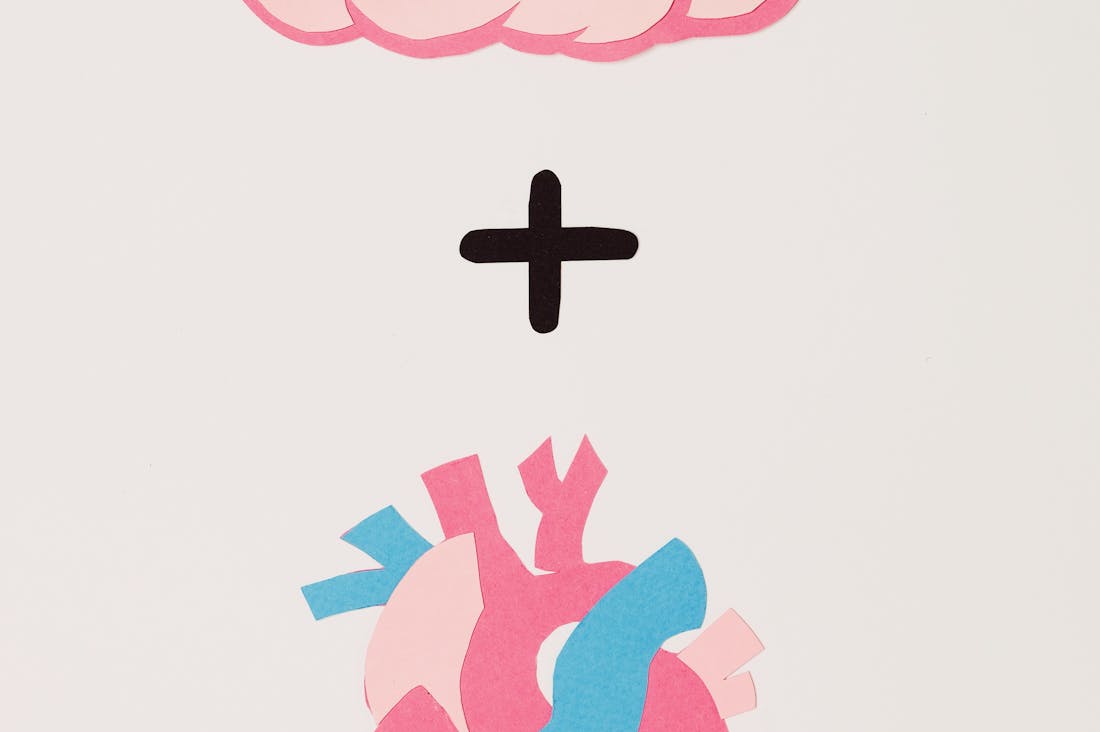 Boosting Mental Health Through Daily Routine Adjustments Image 1