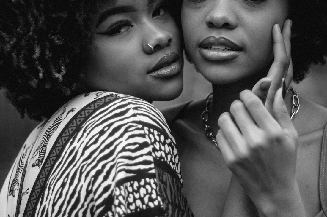 Boosting Mental Health through Holistic Lifestyle Changes Image 3