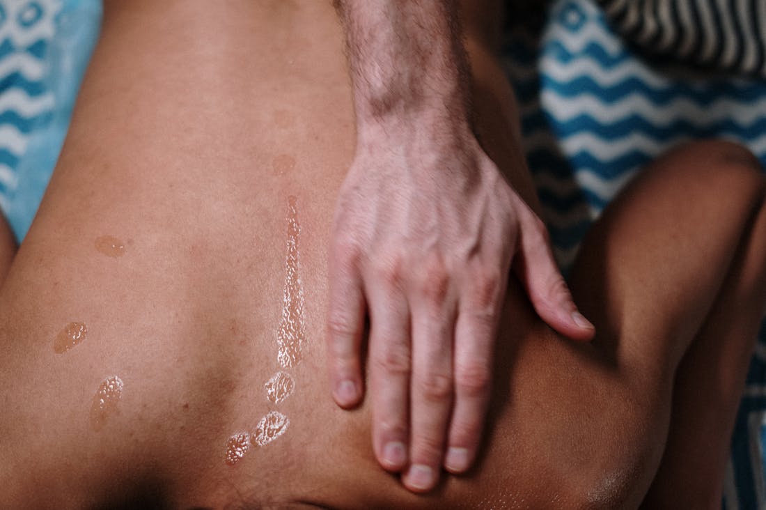 Boosting Mental Health Through Mindfulness Practices in Daily Life Image 3