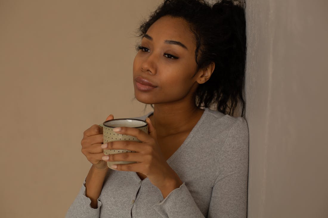Boosting Mental Health Through Simple Daily Habits for a Balanced Life