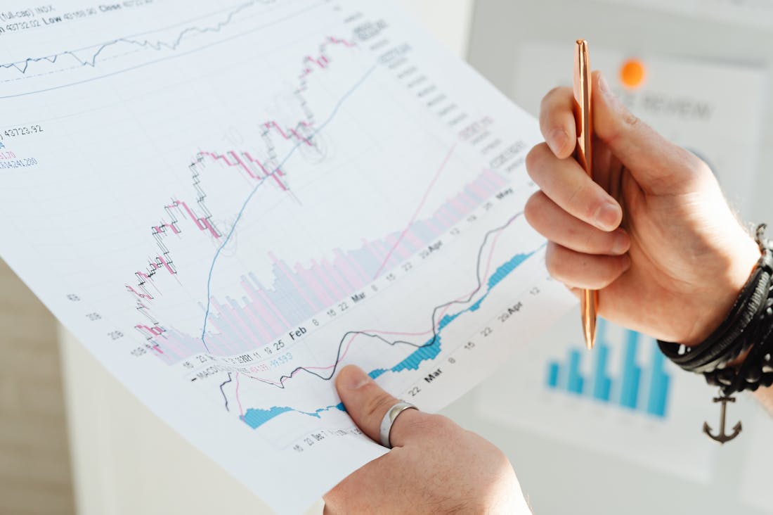 Boosting Mental Resilience for a Healthier and Happier Life Image 2