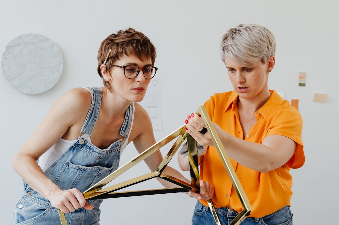 Boosting Mental Resilience: Techniques for Everyday Challenges Image 2