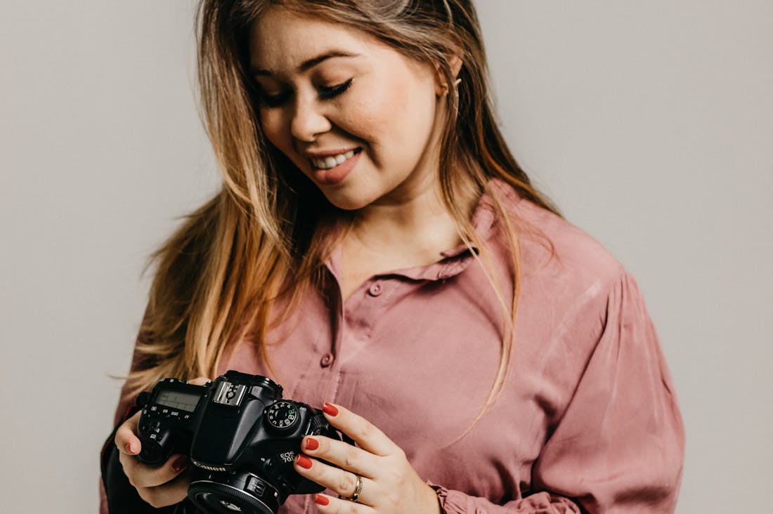 Boosting Mental Well-Being for Lasting Happiness Image 2