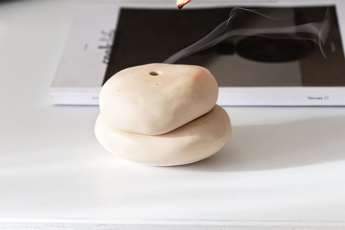 Boosting Mental Well-Being Through Daily Healthy Habits Image 2