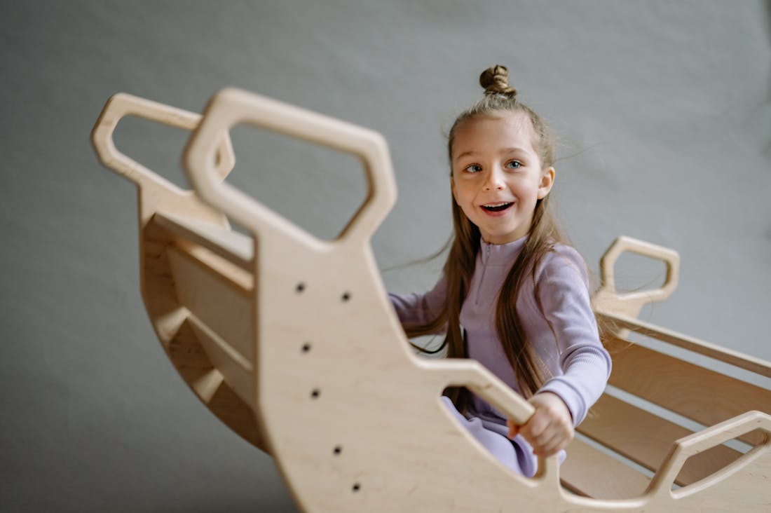 Boosting Mental Well-being with Simple Daily Rituals Image 3