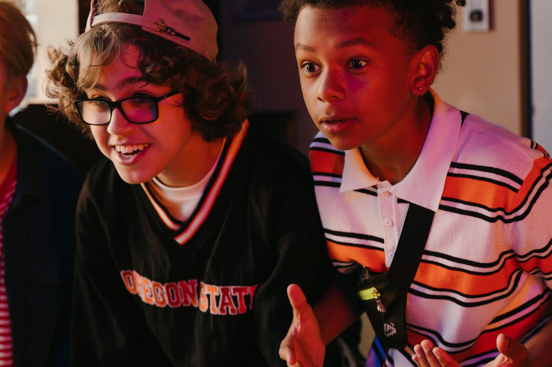 Boosting Mental Wellbeing: Daily Habits That Transform Your Life Image 2