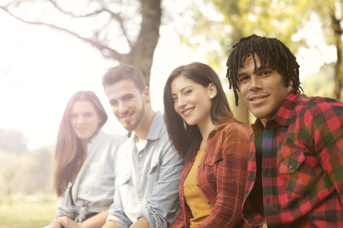 Boosting Mental Wellness in a Fast-Paced World: Strategies for Everyday Life Image 2
