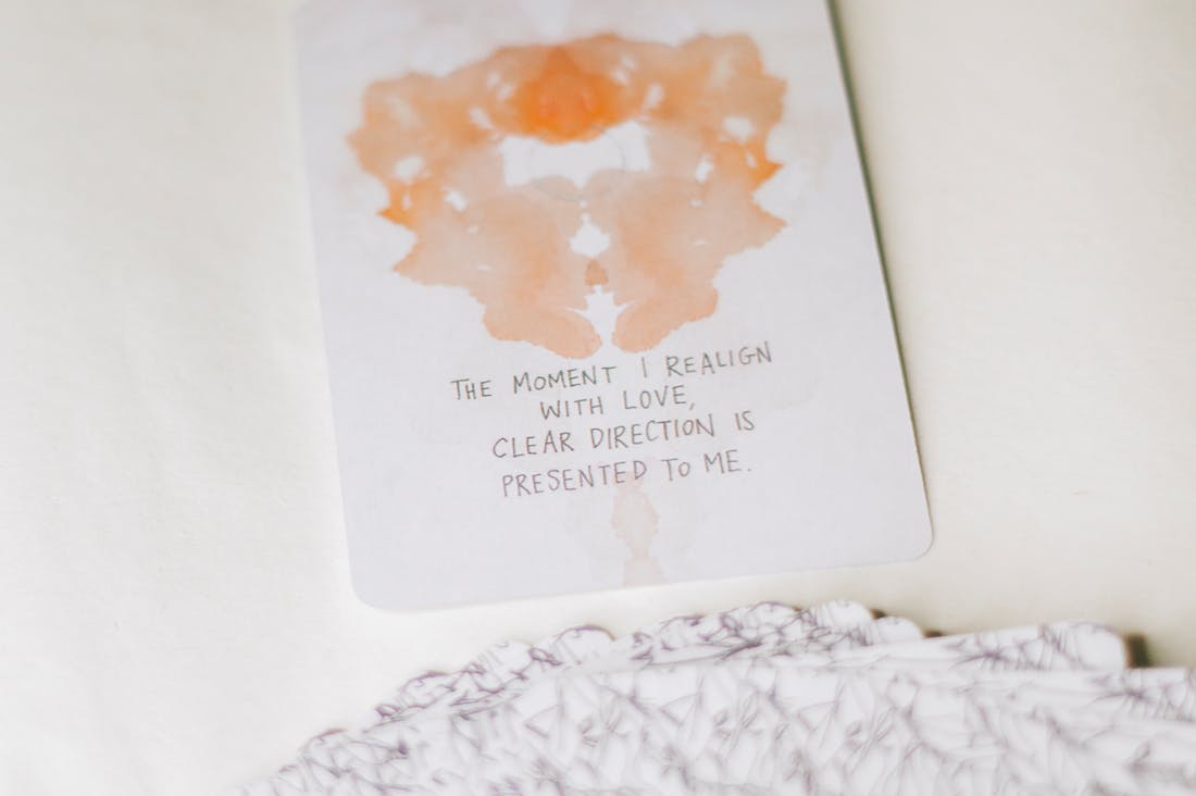 Boosting Mental Wellness Through Daily Journaling Practices Image 1